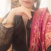 farzana_bajwa