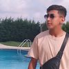 rawadkassem1