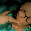 user87824068579881