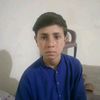 user82492883026774
