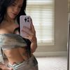 haylierichardson38