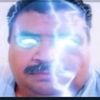meobligaronatener_tiktok