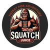 squatchjuice