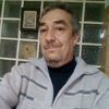 user8455248143799