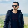 gardi._.ma1