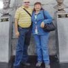 elsa.consuelo.del