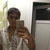 muhammed_cham10