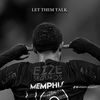 cityzens1.com