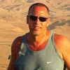 ofer.shallev