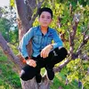 bawan_810