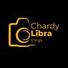 chardylibra_vlog