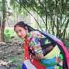 sandhya.rana63