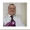 antonio.pereira.d946