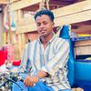 aabefarmaajo