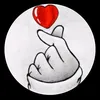 user7551597856835