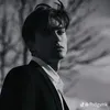 ألوطטּ 👈🏻جـ𓄌ـبـور.🔥🎧   ✰ ★