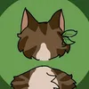 __poland_cat__