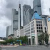 380_ievhen221