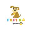 popinapetshop