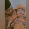 jalal2985