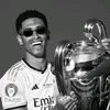 ali_cr130