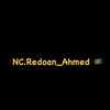 nc.redoan_ahmed