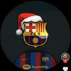 comentarios242
