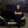 amir.tokhtiev_010