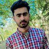 udasmahi5709711231414