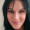 .vickyvvt