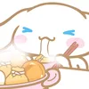 .hehe.he._