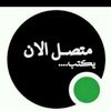 user55297929266118