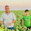ahmet.aydinalp67