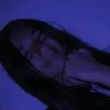 ana_clara.020