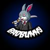 badbunnyyt0