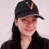vinz8114
