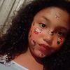 user2066976623865