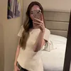 amssx_09