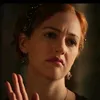 fatima.benskij4