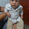 josecarruyo395