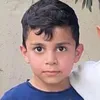 user_79h