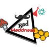 radmaddness