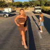 mariluz_vargas.pardo