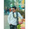 md.morsalin.islam900