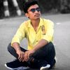 i.dontlove6