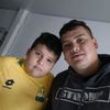 juanca03081