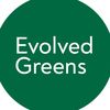 evolvedgreens