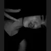 04amonda