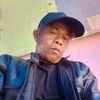 bapaknya.santi