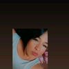 lachinah19